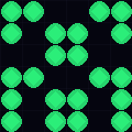 35.93.255.29