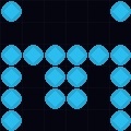 35.93.255.3