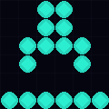 35.93.255.30