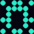 35.93.255.32