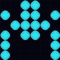 35.93.255.35
