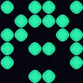 35.93.255.37