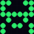 35.93.255.40