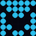 35.93.255.41