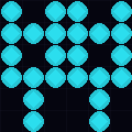 35.93.255.44