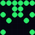 35.93.255.45