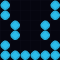 35.93.255.46
