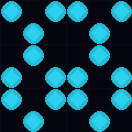 35.93.255.47