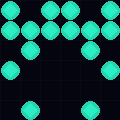 35.93.255.5