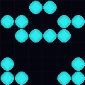 35.93.255.53