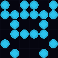 35.93.255.56