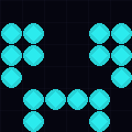 35.93.255.57