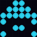 35.93.255.58