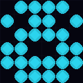 35.93.255.60