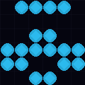 35.93.255.62