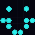 35.93.255.63