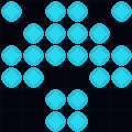 35.93.255.65