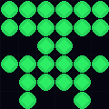 35.93.255.68