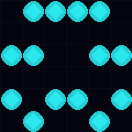 35.93.255.69