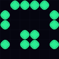 35.93.255.70