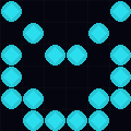 35.93.255.71