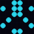 35.93.255.72