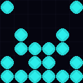 35.93.255.75