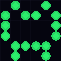 35.93.255.76