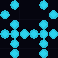 35.93.255.82