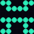 35.93.255.83