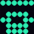 35.93.255.84