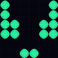 35.93.255.86