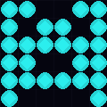 35.93.255.89