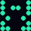 35.93.255.90