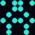 35.93.255.91