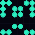 35.93.255.92