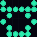 35.93.255.93
