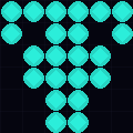 35.93.255.96