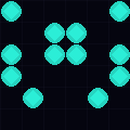 35.93.255.97