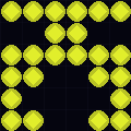 35.93.26.0