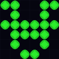 35.93.26.104