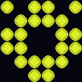 35.93.26.121