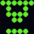 35.93.26.141