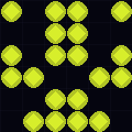 35.93.26.147