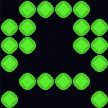 35.93.26.150