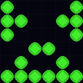 35.93.26.151