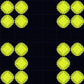 35.93.26.153