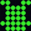 35.93.26.154