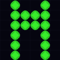 35.93.26.155