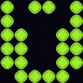 35.93.26.2
